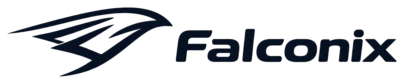 Falconix
